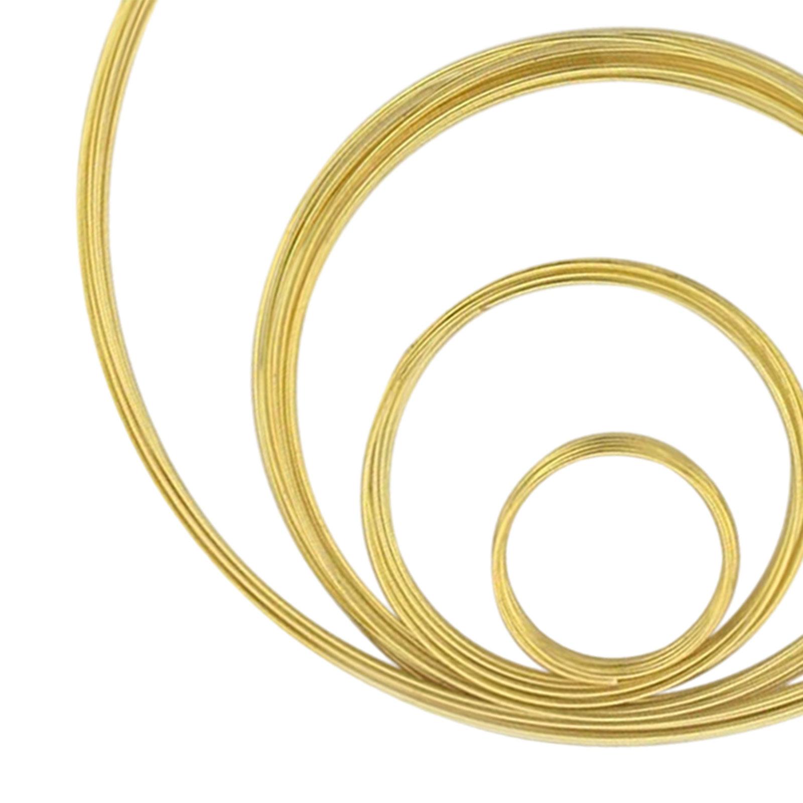 Memory Wire for Jewelry Making - Memory Wire Bracelet 评论和价格
