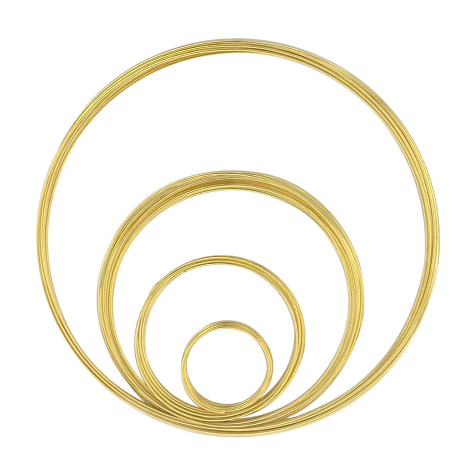 Memory Wire for Jewelry Making - Memory Wire Bracelet 评论和价格
