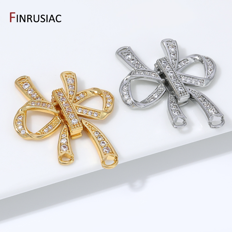 18K Gold Plated Brass Hollow R - Jewelry Making Items 评论和价格