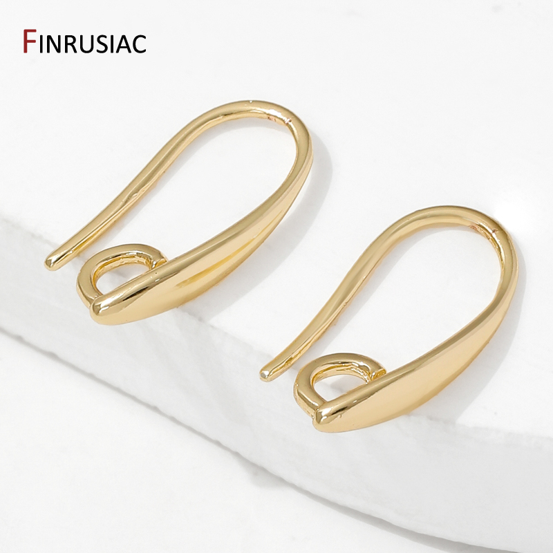 14K Gold Plated Brass Smooth E - Jewelry Making Gold Wire 评论和价格