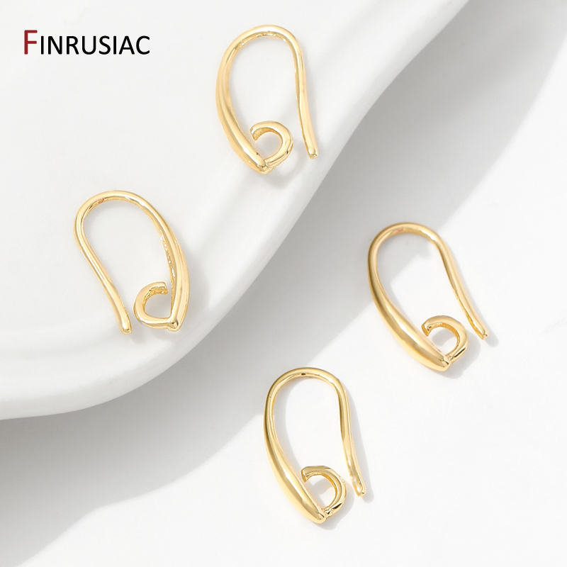 14K Gold Plated Brass Smooth E - Jewelry Making Gold Wire 评论和价格