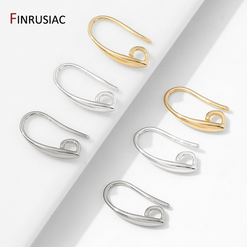 14K Gold Plated Brass Smooth E - Jewelry Making Gold Wire 评论和价格